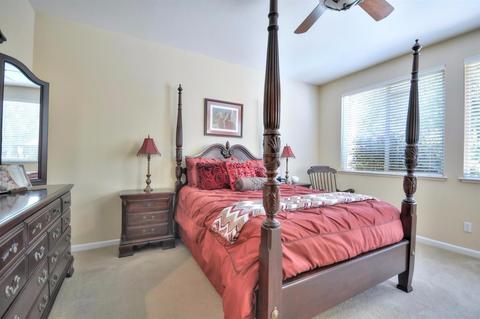 1231 Scheidegger Cir, Folsom, CA 95630 photo 19