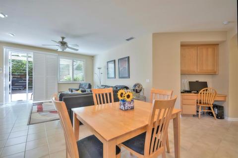 1231 Scheidegger Cir, Folsom, CA 95630 photo 9