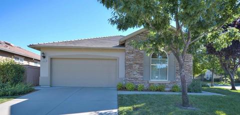 1231 Scheidegger Cir, Folsom, CA 95630 photo 3