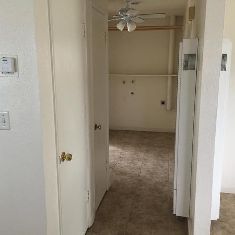 2325 Peppermint Dr, Modesto, CA 95355 photo 8
