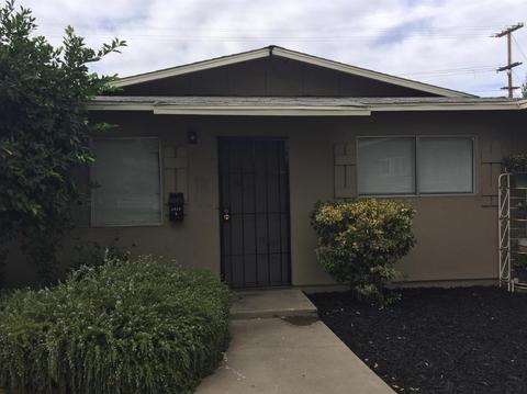 2325 Peppermint Dr, Modesto, CA 95355 photo 2