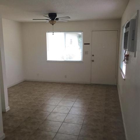 2325 Peppermint Dr, Modesto, CA 95355 photo 7