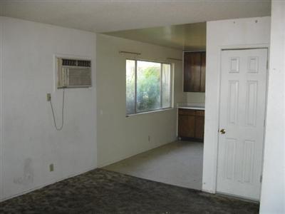 2325 Peppermint Dr, Modesto, CA 95355 photo 13