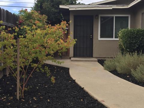 2325 Peppermint Dr, Modesto, CA 95355 photo 3