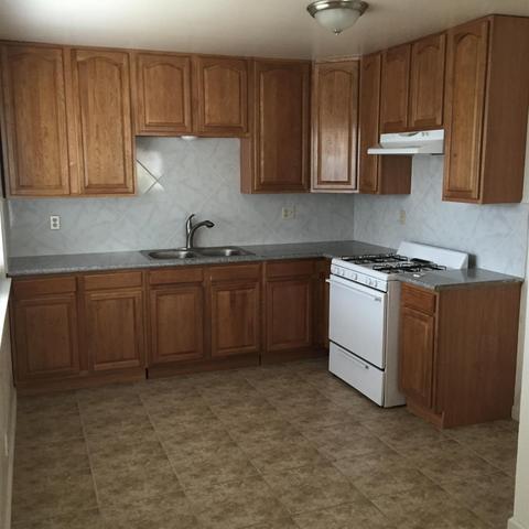 2325 Peppermint Dr, Modesto, CA 95355 photo 6