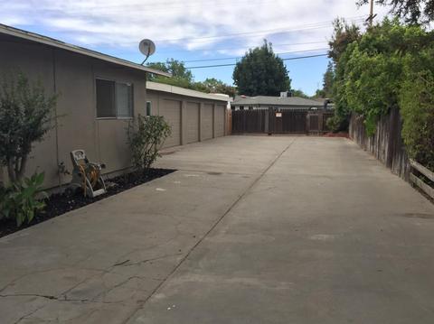 2325 Peppermint Dr, Modesto, CA 95355 photo 15