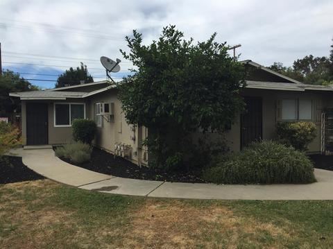 2325 Peppermint Dr, Modesto, CA 95355 photo 1
