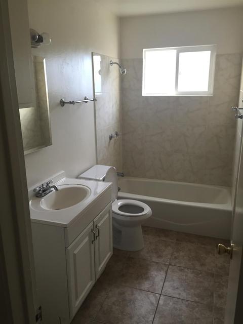 2325 Peppermint Dr, Modesto, CA 95355 photo 9