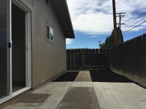 2325 Peppermint Dr, Modesto, CA 95355 photo 4