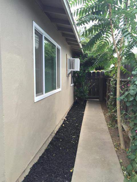 2325 Peppermint Dr, Modesto, CA 95355 photo 5