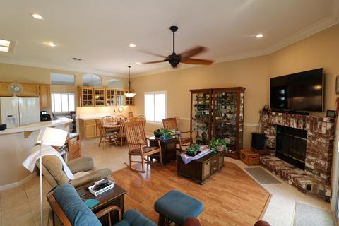 2025 Taft Dr, Rocklin, CA 95765 photo 10