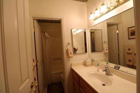 2025 Taft Dr, Rocklin, CA 95765 photo 14