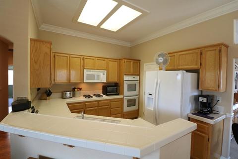 2025 Taft Dr, Rocklin, CA 95765 photo 12