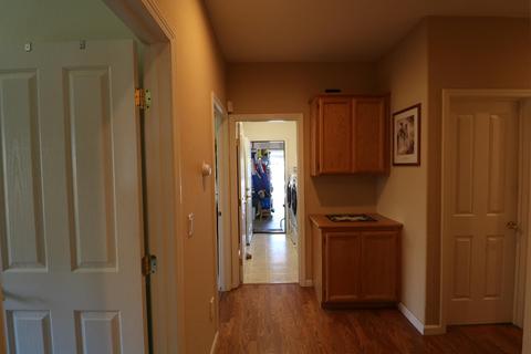 2025 Taft Dr, Rocklin, CA 95765 photo 24