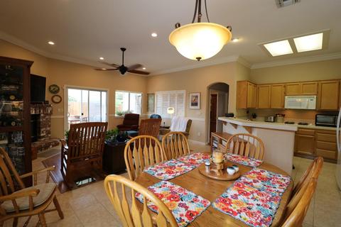 2025 Taft Dr, Rocklin, CA 95765 photo 9