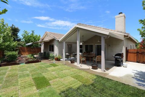 2025 Taft Dr, Rocklin, CA 95765 photo 30