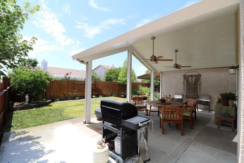2025 Taft Dr, Rocklin, CA 95765 photo 28