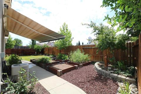2025 Taft Dr, Rocklin, CA 95765 photo 31