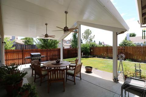 2025 Taft Dr, Rocklin, CA 95765 photo 29