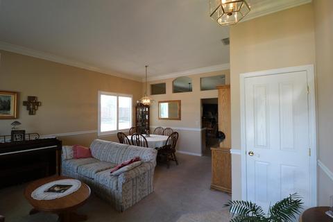 2025 Taft Dr, Rocklin, CA 95765 photo 4