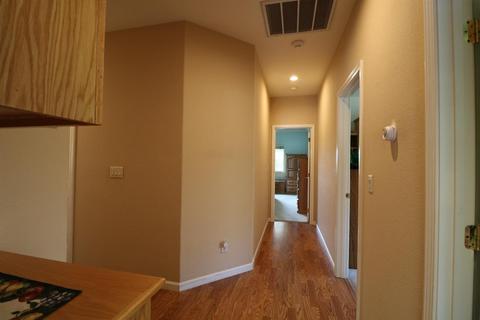 2025 Taft Dr, Rocklin, CA 95765 photo 13