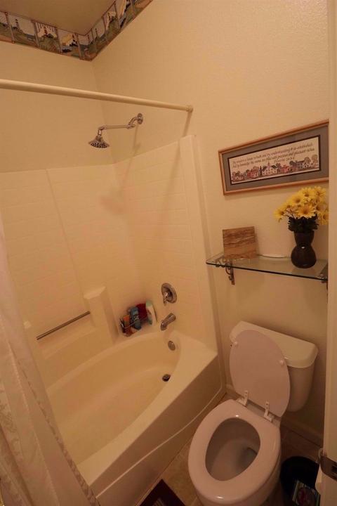 2025 Taft Dr, Rocklin, CA 95765 photo 15