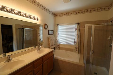 2025 Taft Dr, Rocklin, CA 95765 photo 23