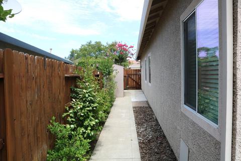2025 Taft Dr, Rocklin, CA 95765 photo 32