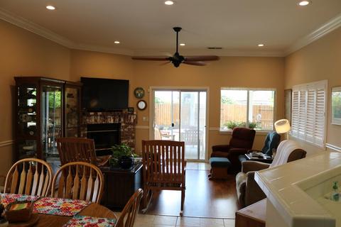 2025 Taft Dr, Rocklin, CA 95765 photo 11