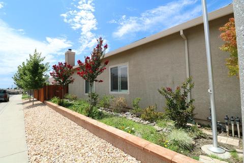 2025 Taft Dr, Rocklin, CA 95765 photo 3