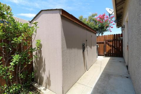 2025 Taft Dr, Rocklin, CA 95765 photo 33