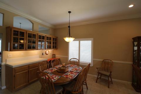 2025 Taft Dr, Rocklin, CA 95765 photo 8
