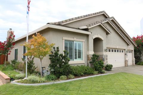 2025 Taft Dr, Rocklin, CA 95765 photo 2