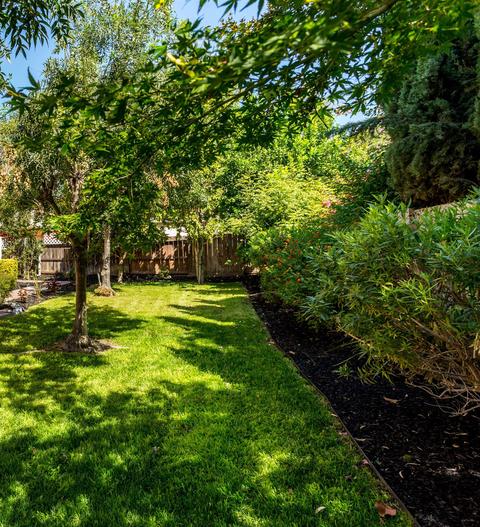 1140 Silver Brook Pl, Manteca, CA 95337 photo 19