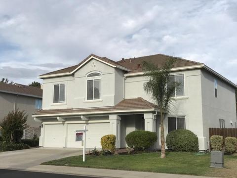 1140 Silver Brook Pl, Manteca, CA 95337 photo 2