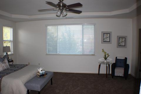 1140 Silver Brook Pl, Manteca, CA 95337 photo 13