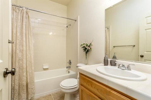 1140 Silver Brook Pl, Manteca, CA 95337 photo 15