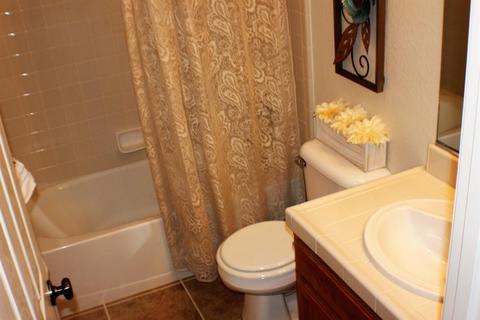 1140 Silver Brook Pl, Manteca, CA 95337 photo 14