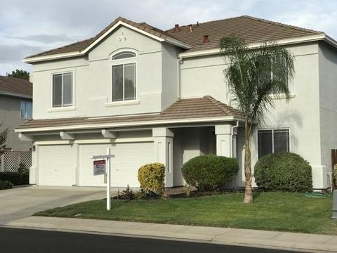 1140 Silver Brook Pl, Manteca, CA 95337 photo 3