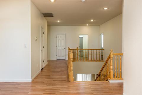 1140 Silver Brook Pl, Manteca, CA 95337 photo 9