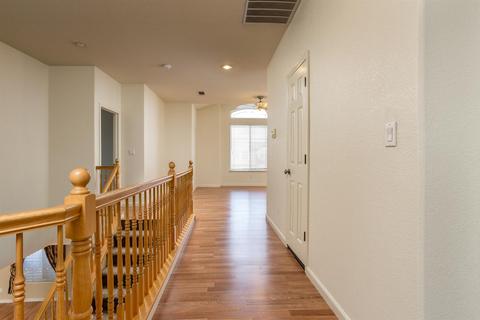 1140 Silver Brook Pl, Manteca, CA 95337 photo 8