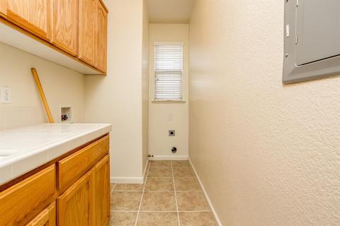 1140 Silver Brook Pl, Manteca, CA 95337 photo 17