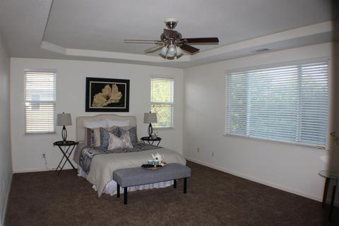 1140 Silver Brook Pl, Manteca, CA 95337 photo 12