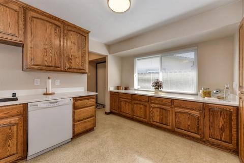 5633 Sapunor Way, Carmichael, CA 95608 photo 14