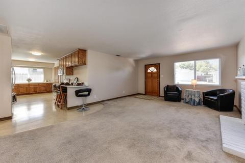 5633 Sapunor Way, Carmichael, CA 95608 photo 7