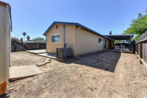 5633 Sapunor Way, Carmichael, CA 95608 photo 26