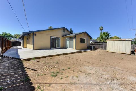 5633 Sapunor Way, Carmichael, CA 95608 photo 27