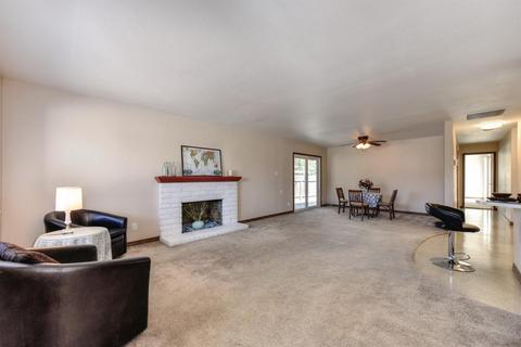 5633 Sapunor Way, Carmichael, CA 95608 photo 3