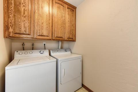 5633 Sapunor Way, Carmichael, CA 95608 photo 15