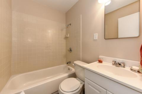 5633 Sapunor Way, Carmichael, CA 95608 photo 18